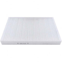 Baldwin Filters - Automotive Air Filter - Apex Tool & Supply