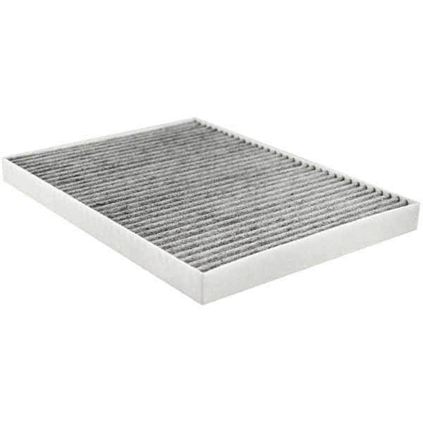 Baldwin Filters - Automotive Air Filter - Apex Tool & Supply