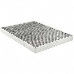 Baldwin Filters - Automotive Air Filter - Apex Tool & Supply