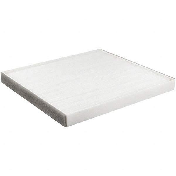 Baldwin Filters - Automotive Air Filter - Apex Tool & Supply