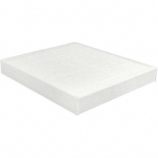 Baldwin Filters - Automotive Air Filter - Apex Tool & Supply
