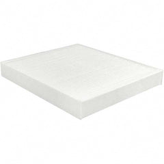 Baldwin Filters - Automotive Air Filter - Apex Tool & Supply