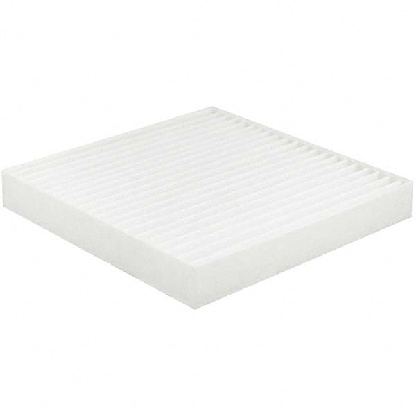 Baldwin Filters - Automotive Air Filter - Apex Tool & Supply