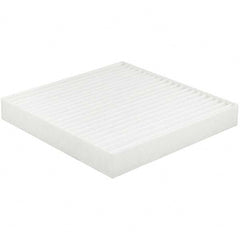Baldwin Filters - Automotive Air Filter - Apex Tool & Supply
