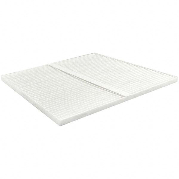 Baldwin Filters - Automotive Air Filter - Apex Tool & Supply