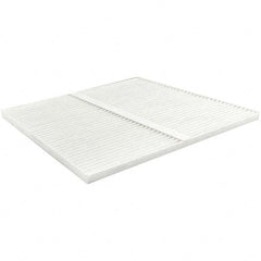 Baldwin Filters - Automotive Air Filter - Apex Tool & Supply