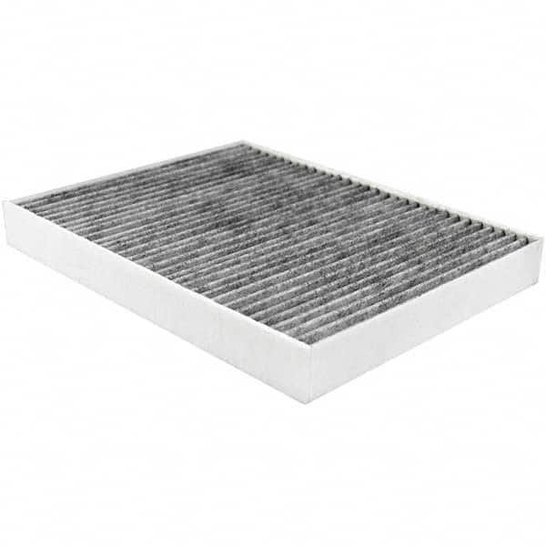 Baldwin Filters - Automotive Air Filter - Apex Tool & Supply
