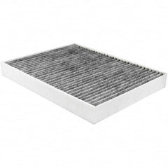 Baldwin Filters - Automotive Air Filter - Apex Tool & Supply