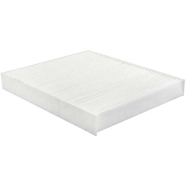 Baldwin Filters - Automotive Air Filter - Apex Tool & Supply