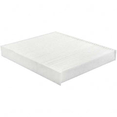 Baldwin Filters - Automotive Air Filter - Apex Tool & Supply