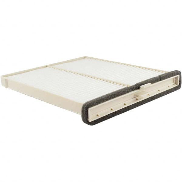 Baldwin Filters - Automotive Air Filter - Apex Tool & Supply