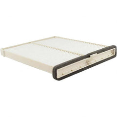 Baldwin Filters - Automotive Air Filter - Apex Tool & Supply