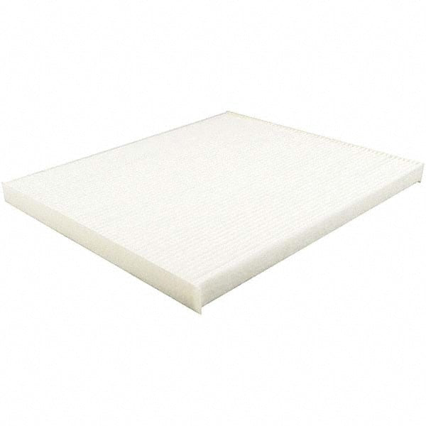 Baldwin Filters - Automotive Air Filter - Apex Tool & Supply