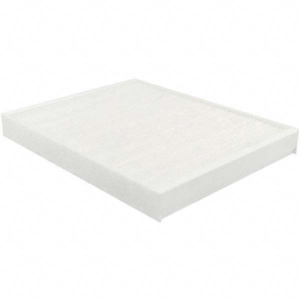 Baldwin Filters - Automotive Air Filter - Apex Tool & Supply