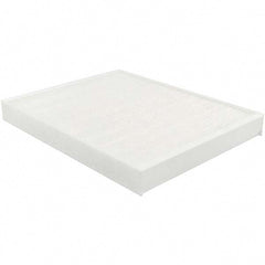 Baldwin Filters - Automotive Air Filter - Apex Tool & Supply