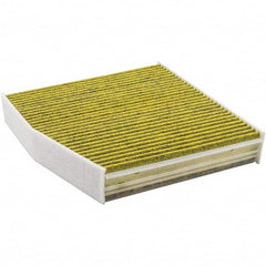 Baldwin Filters - Automotive Air Filter - Apex Tool & Supply