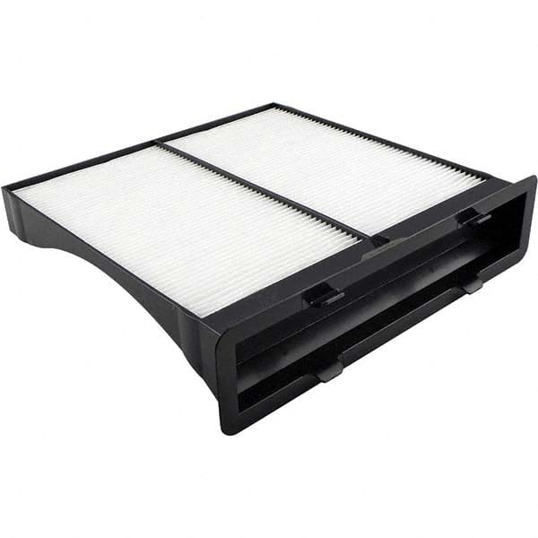 Baldwin Filters - Automotive Air Filter - Apex Tool & Supply