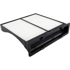 Baldwin Filters - Automotive Air Filter - Apex Tool & Supply
