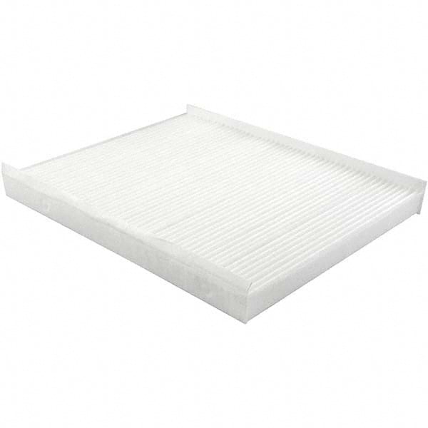 Baldwin Filters - Automotive Air Filter - Apex Tool & Supply