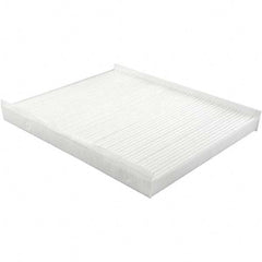 Baldwin Filters - Automotive Air Filter - Apex Tool & Supply