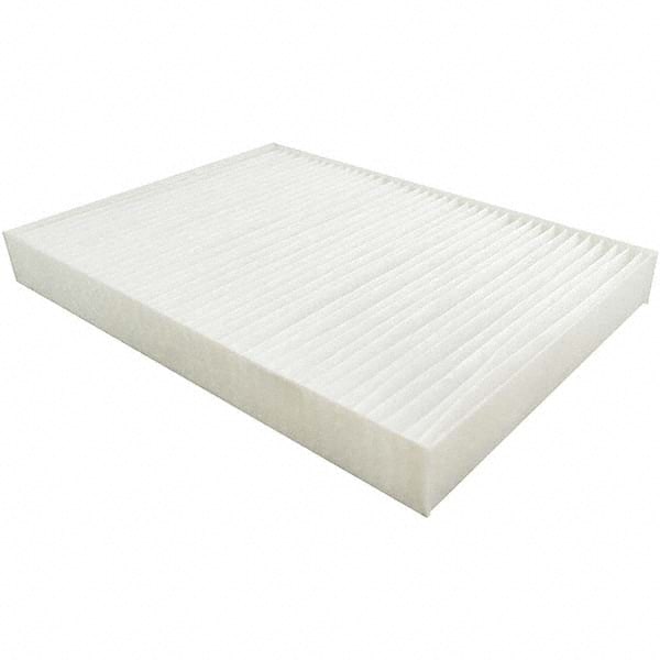 Baldwin Filters - Automotive Air Filter - Apex Tool & Supply