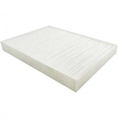 Baldwin Filters - Automotive Air Filter - Apex Tool & Supply