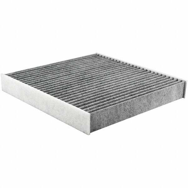 Baldwin Filters - Automotive Air Filter - Apex Tool & Supply