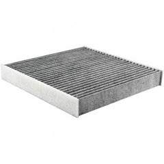 Baldwin Filters - Automotive Air Filter - Apex Tool & Supply