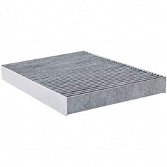 Baldwin Filters - Automotive Air Filter - Apex Tool & Supply