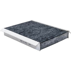 Baldwin Filters - Automotive Air Filter - Apex Tool & Supply