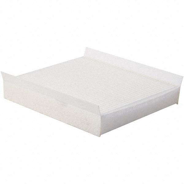 Baldwin Filters - Automotive Air Filter - Apex Tool & Supply