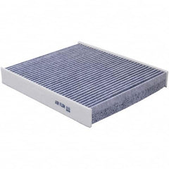 Baldwin Filters - Automotive Air Filter - Apex Tool & Supply