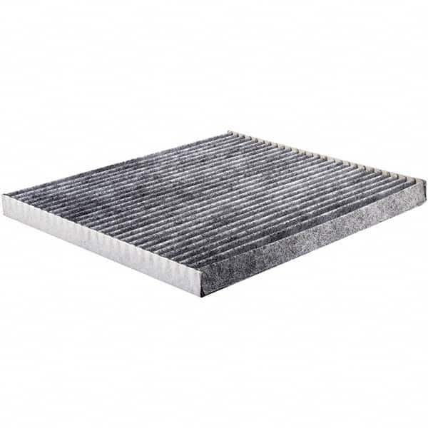 Baldwin Filters - Automotive Air Filter - Apex Tool & Supply
