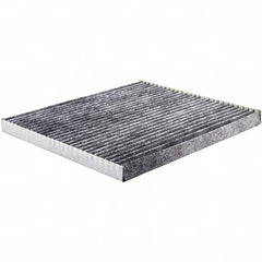 Baldwin Filters - Automotive Air Filter - Apex Tool & Supply