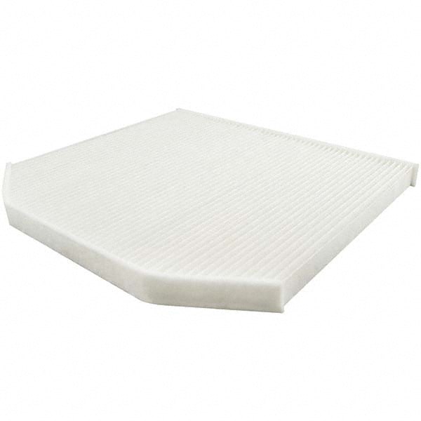 Baldwin Filters - Automotive Air Filter - Apex Tool & Supply
