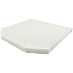 Baldwin Filters - Automotive Air Filter - Apex Tool & Supply