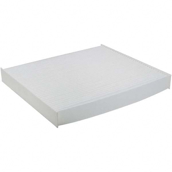 Baldwin Filters - Automotive Air Filter - Apex Tool & Supply