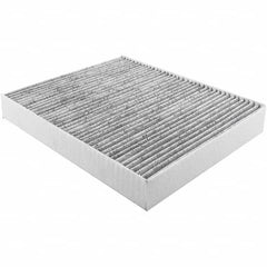 Baldwin Filters - Automotive Air Filter - Apex Tool & Supply