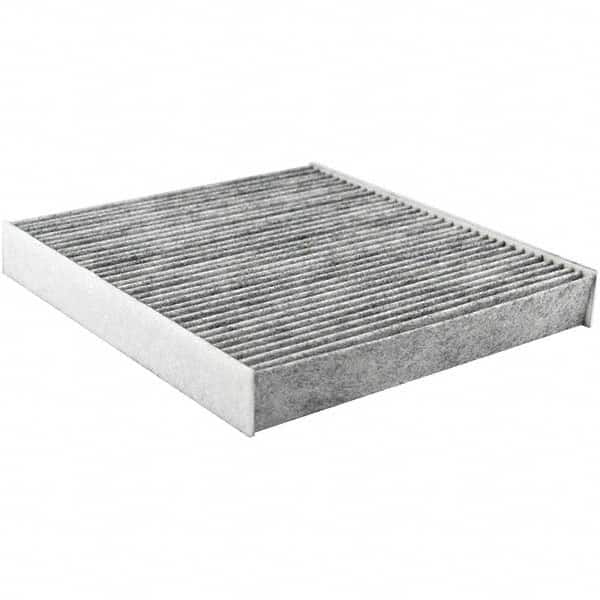 Baldwin Filters - Automotive Air Filter - Apex Tool & Supply
