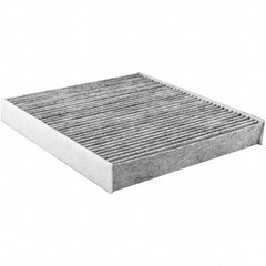 Baldwin Filters - Automotive Air Filter - Apex Tool & Supply