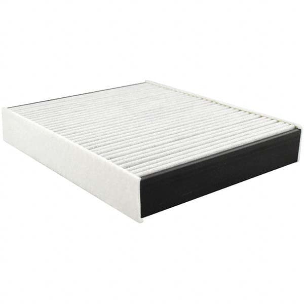 Baldwin Filters - Automotive Air Filter - Apex Tool & Supply