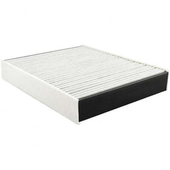 Baldwin Filters - Automotive Air Filter - Apex Tool & Supply