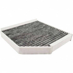 Baldwin Filters - Automotive Air Filter - Apex Tool & Supply