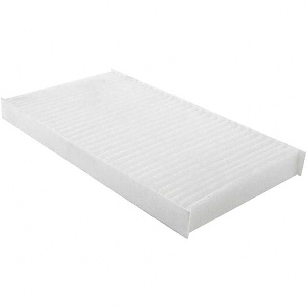 Baldwin Filters - Automotive Air Filter - Apex Tool & Supply
