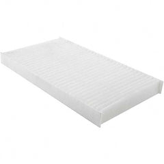 Baldwin Filters - Automotive Air Filter - Apex Tool & Supply
