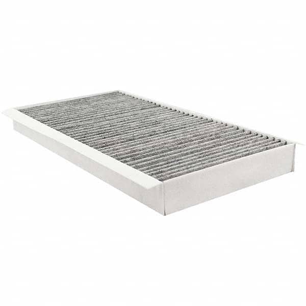 Baldwin Filters - Automotive Air Filter - Apex Tool & Supply