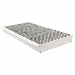 Baldwin Filters - Automotive Air Filter - Apex Tool & Supply