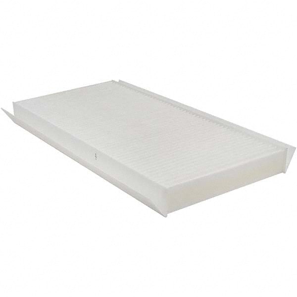Baldwin Filters - Automotive Air Filter - Apex Tool & Supply