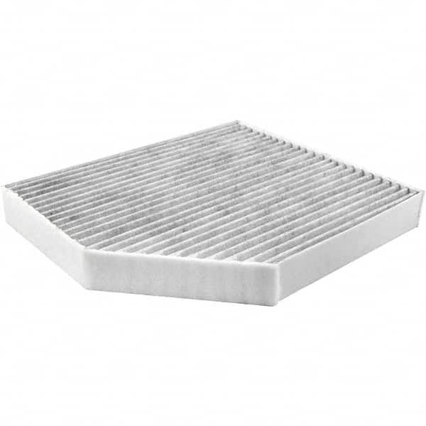 Baldwin Filters - Automotive Air Filter - Apex Tool & Supply