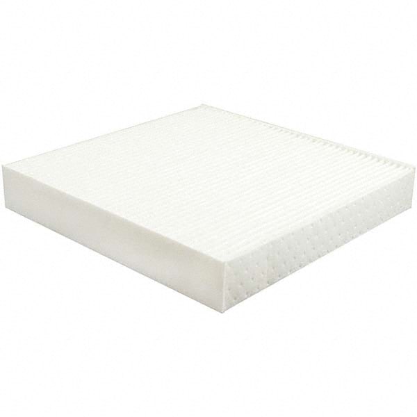Baldwin Filters - Automotive Air Filter - Apex Tool & Supply